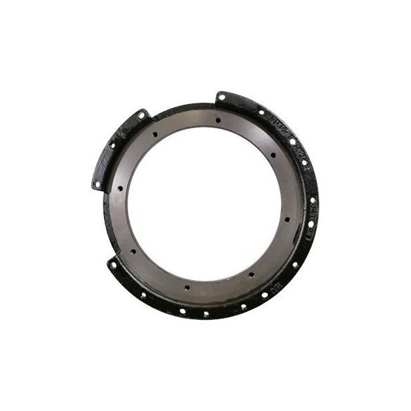Pump Repair Kits- Kit, Intermediate ring(34550A:96511126), Spare Part.